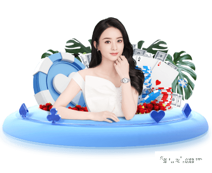 米兰体育娱乐app跃动青春，热力娱乐