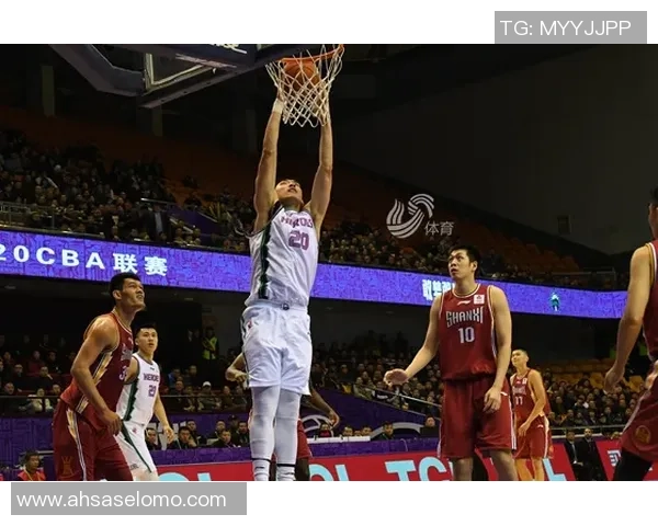 五年蜕变篮球八卦数据全面进化引领潮流新风尚 五年蜕变篮球八卦数据全面进化引领潮流新风尚