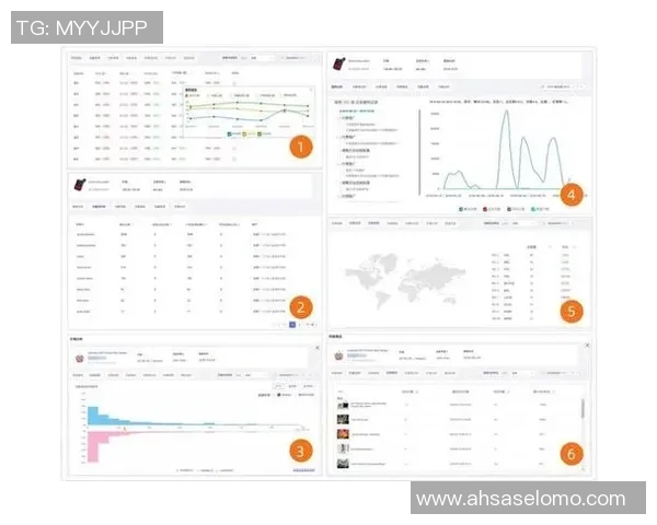 传控率与比赛结果的关联分析:从数据看球队胜负的关键因素 传控率与比赛结果的关联分析:从数据看球队胜负的关键因素