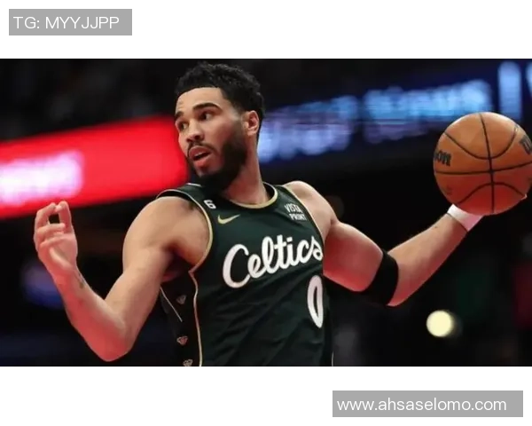 全球球星广告代言收入大比拼 谁能稳居代言收入榜首