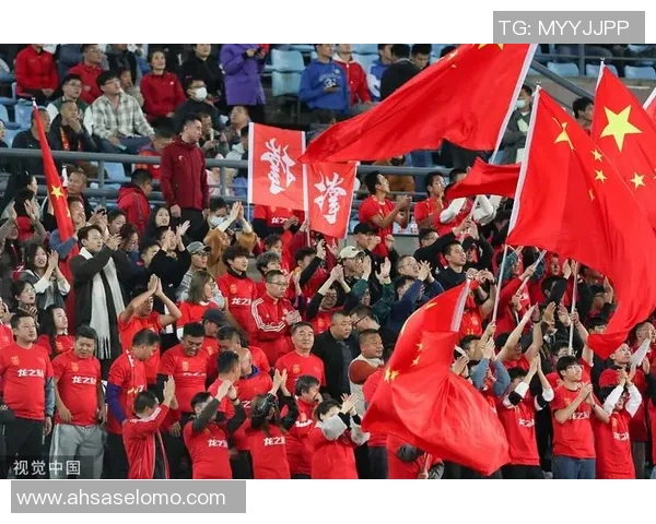 国足热身迎战乌兹别克斯坦 主帅强调以战代练为世预赛做准备 国足热身迎战乌兹别克斯坦 主帅强调以战代练为世预赛做准备