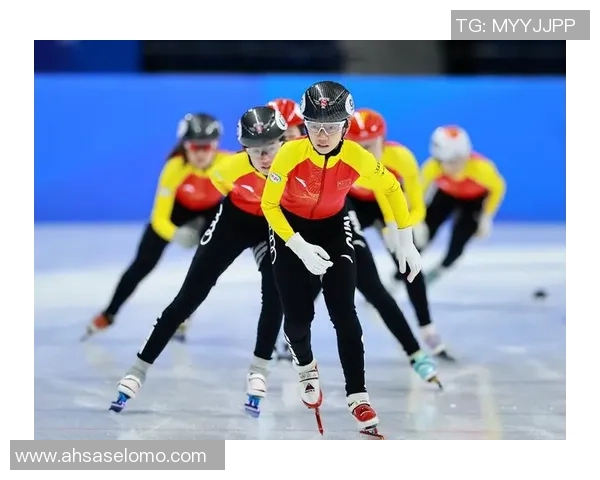 奥运会各国备战全面分析：热身赛事与训练计划一览