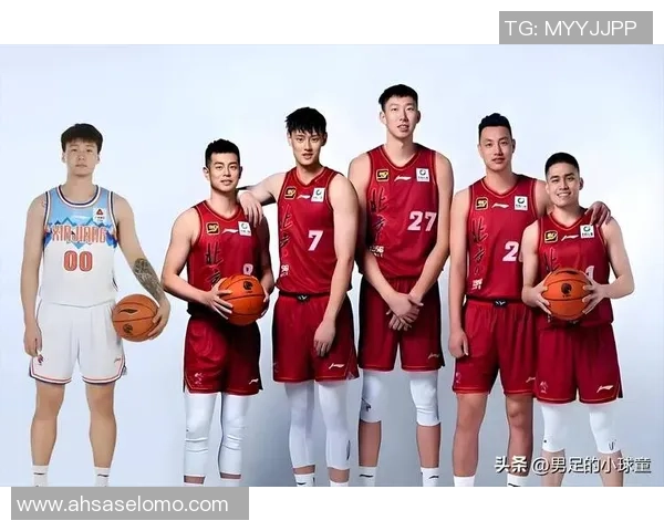 CBA新赛季各队实力全面分析及冠军争夺形势预测 CBA新赛季各队实力全面分析及冠军争夺形势预测